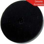 50 mm Face Plate and Rubber